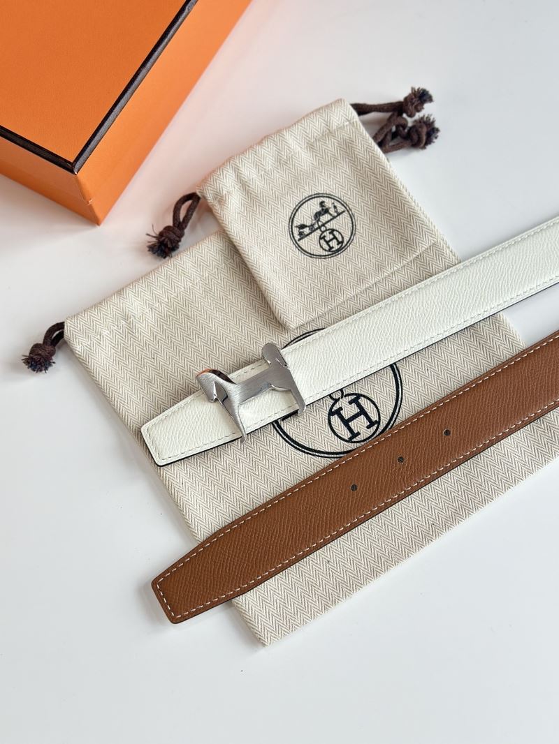 H**me5 belts